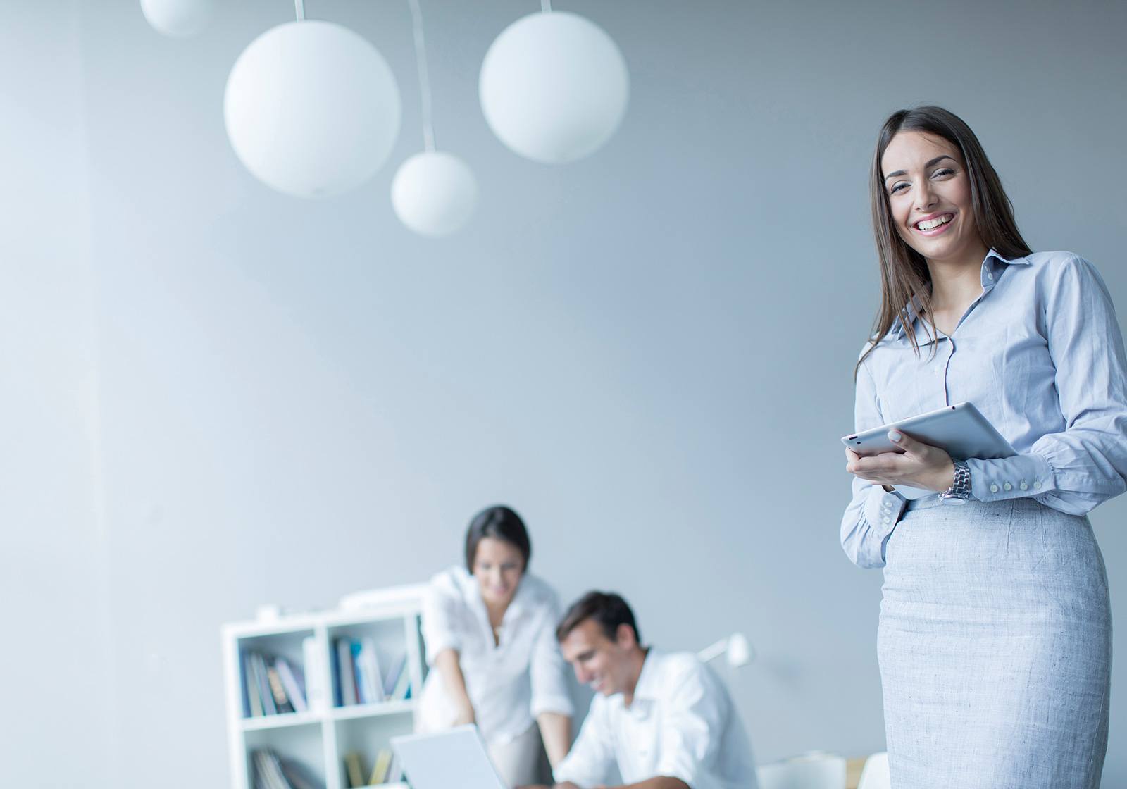 Mortgage Renewals
