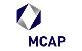 MCAP