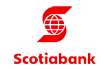 Scotiabank_Logo_xsmall