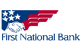 first-national-bank