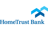 home-trust-logo-large