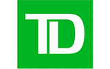 td